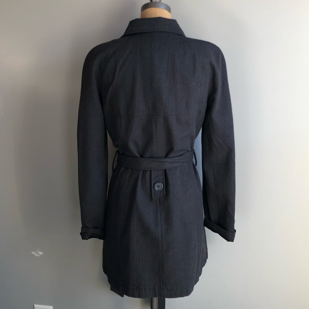Jack Coat - Picture 4 of 6